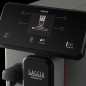 MAGENTA PRESTIGE OVER ICE GAGGIA EG6603/40 (4 x 250g de café offerts)