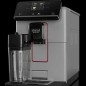 Machine à café automatique MAGENTA PRESTIGE OVER ICE GAGGIA EG6603/40 + 2 Kg de café OFFERTS