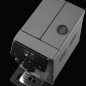 MAGENTA PRESTIGE OVER ICE GAGGIA EG6603/40 (4 x 250g de café offerts)