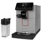 MAGENTA PRESTIGE OVER ICE GAGGIA EG6603/40 (4 x 250g de café offerts)