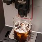 MAGENTA PRESTIGE OVER ICE GAGGIA EG6603/40 (4 x 250g de café offerts)