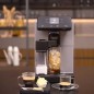 MAGENTA PRESTIGE OVER ICE GAGGIA EG6603/40 (4 x 250g de café offerts)