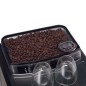 NAVIGLIO BLACK GAGGIA HD8749/01 (4 x 250g de café offerts) NAVIGLIO BLACK GAGGIA HD8749/01 (4 x 250g de café offerts)
