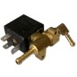 Electrovanne 2 lanes- V2 SMR T 24V A 421944029371 SAECO