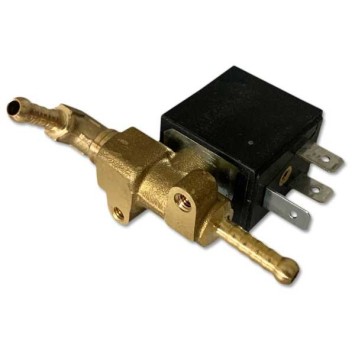 Electrovanne  2 Voies- V2 SMR T 24V A 421944029371 SAECO