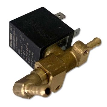 Electrovanne 2 lanes- V2 SMR T 24V A 421944029371 SAECO