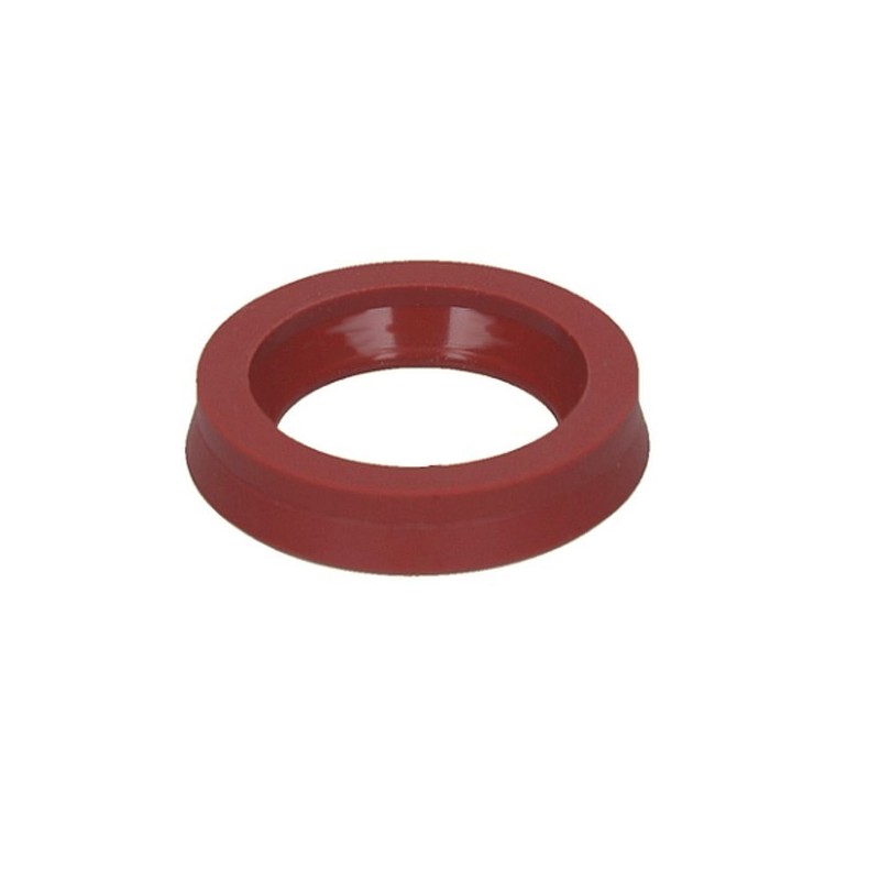 Joint de socle pour bac à eau (64049) - JURA Joint de socle pour bac à eau (64049) - JURA