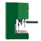 CLASSIC E24 JUNGLE GREEN GAGGIA RI9481/17 (4 x 250g de café offerts) CLASSIC E24 JUNGLE GREEN GAGGIA RI9481/17 (4 x 250g de café offerts)