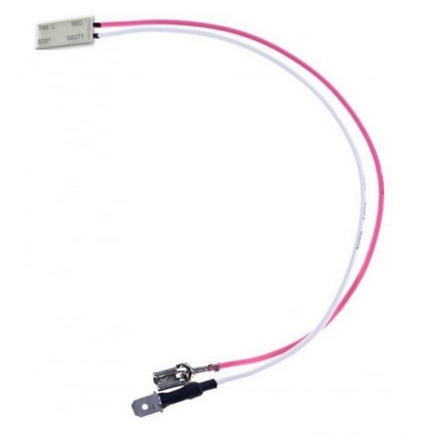 Sicurezza Klixon Y89-L-90-B20X 71049 Nivona