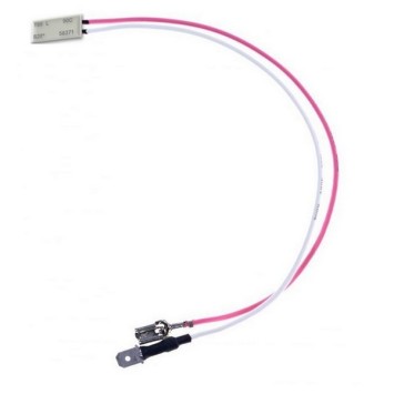 Klixon de Sécurité Y89-L-90-B20X 71049 NIVONA