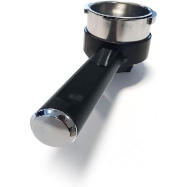 KIT 58 mm "CREMA Perfetta" GAGGIA RI9110/00- 421941312101