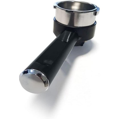 Kit Portefiltre 58 mm "Crema Perfetta"  RI9110/00 - 421941312101 - GAGGIA