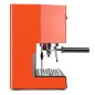 CLASSIC E24 LOBSTER RED GAGGIA RI9481/19 (4 x 250g de café offerts) CLASSIC E24 LOBSTER RED GAGGIA RI9481/19 (4 x 250g de café offerts)