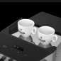 CLASSIC GT GAGGIA EG3500/10 (4 x 250g de café offerts) CLASSIC GT GAGGIA EG3500/10 (4 x 250g de café offerts)