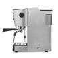 CLASSIC GT GAGGIA EG3500/10 (4 x 250g de café offerts) CLASSIC GT GAGGIA EG3500/10 (4 x 250g de café offerts)