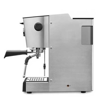 Espresso Classic GT GAGGIA EG3500/10 + 1 kg of coffee coffee machine offered