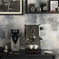 Espresso Classic GT GAGGIA EG3500/10 + 1 kg of coffee coffee machine offered Espresso Classic GT GAGGIA EG3500/10 + 1 kg of coffee coffee machine offered