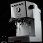 Machine à café espresso CLASSIC GT GAGGIA EG3500/10 + 1 Kg de café OFFERT