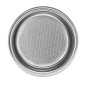 Filtre 58mm PRO20G RI9143/01 / 421946509311 - GAGGIA Filtre 58mm PRO20G RI9143/01 / 421946509311 - GAGGIA