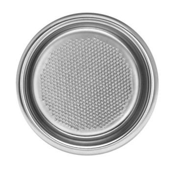 Filter 58mm Pro20g Gaggia Ri9143 / 01/421946509311