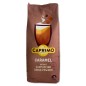 X10 Café Cappuccino Caramel Caprimo 1 kg pack