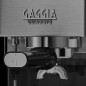 Coffee machine Espresso Classic E24 Inox Gaggia Ri9481/11 + 1 kg of ground coffee offered Coffee machine Espresso Classic E24 Inox Gaggia Ri9481/11 + 1 kg of ground coffee offered