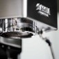 CLASSIC E24 INOX GAGGIA RI9481/11 (4 x 250g de café offerts) CLASSIC E24 INOX GAGGIA RI9481/11 (4 x 250g de café offerts)
