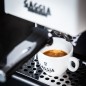 CLASSIC E24 POLAR WHITE GAGGIA RI9481/13 (4 x 250g de café offerts) CLASSIC E24 POLAR WHITE GAGGIA RI9481/13 (4 x 250g de café offerts)