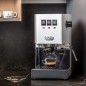 CLASSIC E24 POLAR WHITE GAGGIA RI9481/13 (4 x 250g de café offerts) CLASSIC E24 POLAR WHITE GAGGIA RI9481/13 (4 x 250g de café offerts)