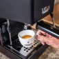 CLASSIC E24 THUNDER BLACK GAGGIA RI9481/14 (4 x 250g de café offerts) CLASSIC E24 THUNDER BLACK GAGGIA RI9481/14 (4 x 250g de café offerts)