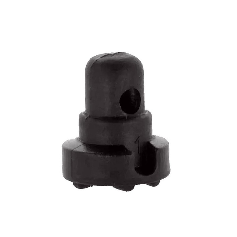 Pressure tip 2 Gaggia outputs 996530036551 /421941004571