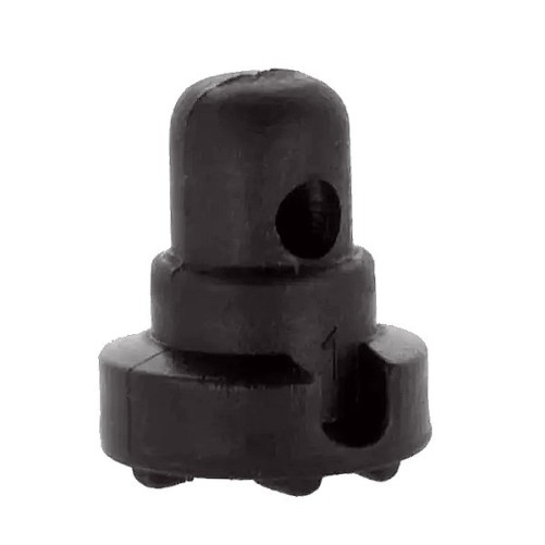 Pressure tip 2 Gaggia outputs 996530036551 /421941004571