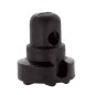 Pressure tip 2 Gaggia outputs 996530036551 /421941004571