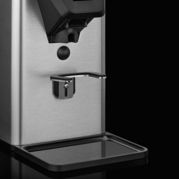 MDF 55 GAGGIA EG4950/90 + 250G Mill Offerto