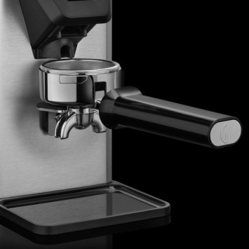 Moulin à café MDF 55 GAGGIA EG4950/90 + 250G de café OFFERTS