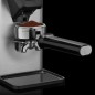 MDF 55 GAGGIA EG4950/90 + 250G Mill Offerto