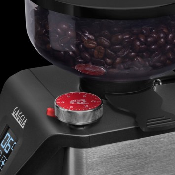 MDF 55 GAGGIA EG4950/90 + 250G Mill Offerto