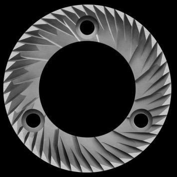 MDF 55 GAGGIA EG4950/90 + 250G Mill Offerto