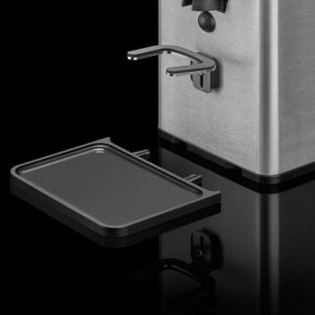 MDF 55 GAGGIA EG4950/90 + 250G Mill Offerto