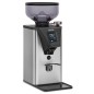 Moulin à café MDF 55 GAGGIA EG4950/90 + 250g de café OFFERTS