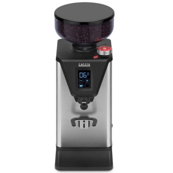 MDF 55 GAGGIA EG4950/90 + 250G Mill Offerto