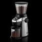 Moulin à café MD15 RI8123/01 - GAGGIA +  250g de café OFFERTS