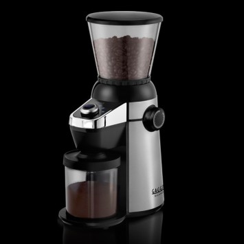 Gagnia MD15 Coffee Mill