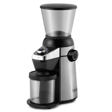 MD15 RI8123/01 coffee mill - GAGGIA + 250g of coffee offered