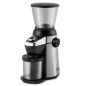MD15 RI8123/01 coffee mill - GAGGIA + 250g of coffee offered