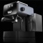 ESPRESSO DELUXE STORM GREY GAGGIA EG2111/64 (4 x 250g de café offerts)