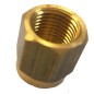 Ecrou ogive 1/8 inch 6 mm 9991.007 / 996530051758 - SAECO Ecrou ogive 1/8 inch 6 mm 9991.007 / 996530051758 - SAECO