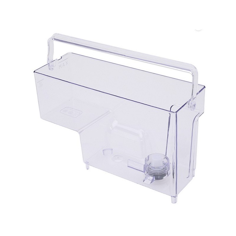 Serbatoio d'acqua originale completo CP1073 / 421944093681 / GAGGIA