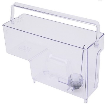 Bac à eau complet 421944093681 / GAGGIA