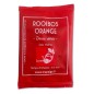 ROOIBOS ORANGE x 20 infusettes individuelles - LOMATEA